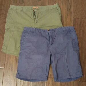 2  pr Shorts